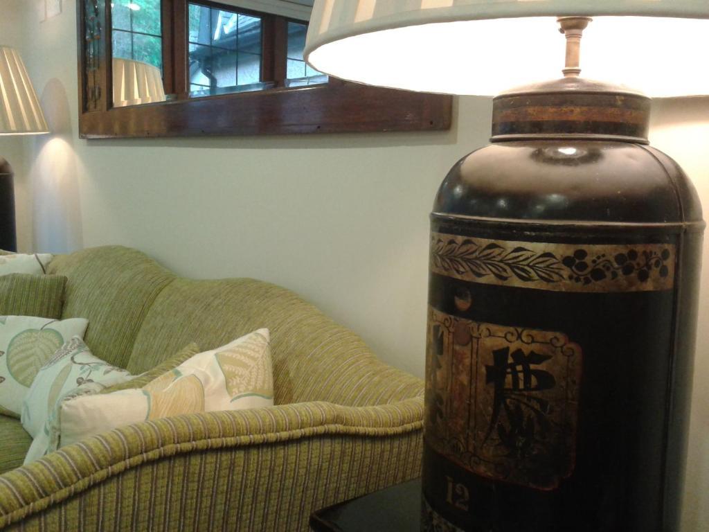Nanny Brow Hotell Ambleside Eksteriør bilde