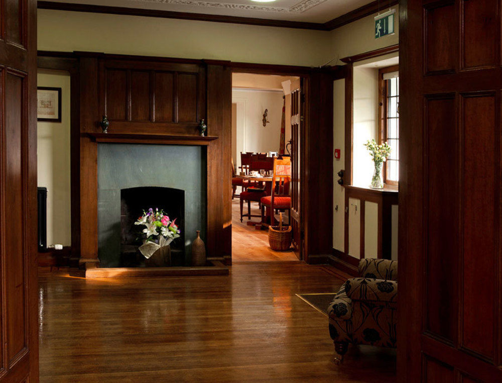 Nanny Brow Hotell Ambleside Eksteriør bilde