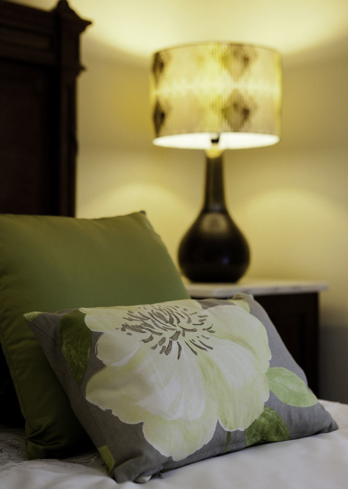 Nanny Brow Hotell Ambleside Eksteriør bilde