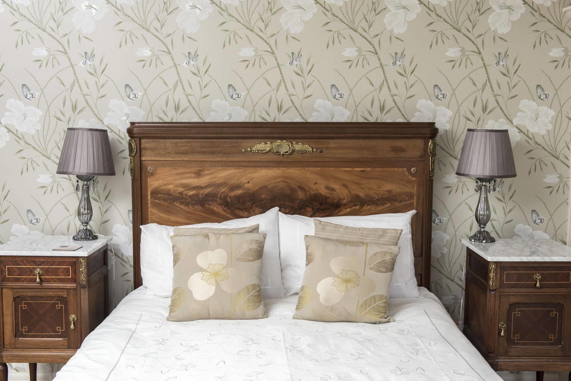 Nanny Brow Hotell Ambleside Eksteriør bilde