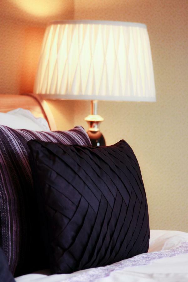 Nanny Brow Hotell Ambleside Eksteriør bilde