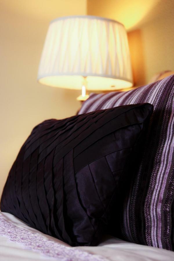 Nanny Brow Hotell Ambleside Eksteriør bilde