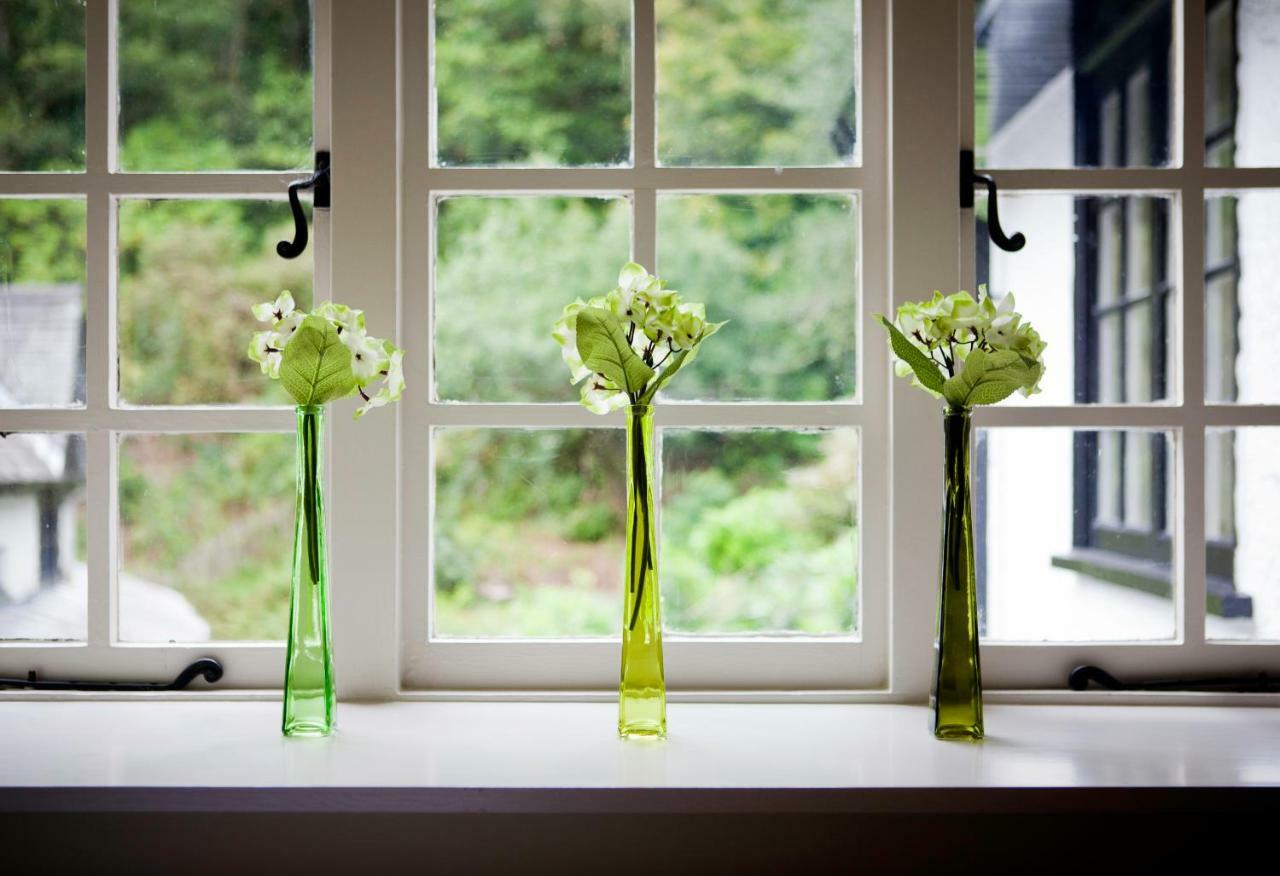 Nanny Brow Hotell Ambleside Rom bilde